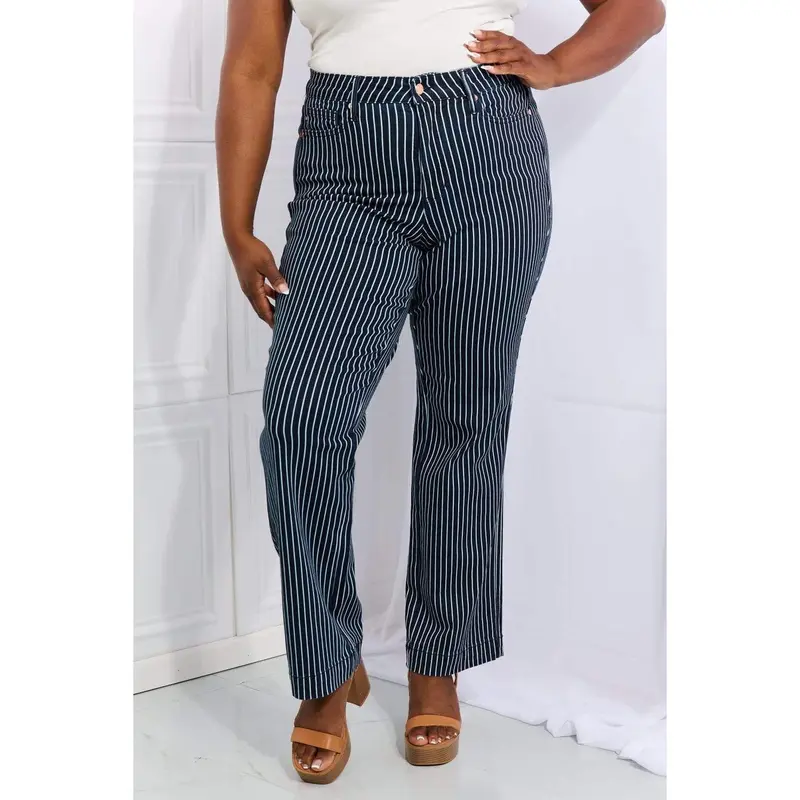 juicy couture jeans jd - TikTok Shop