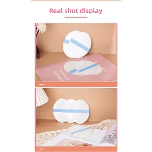 Transparent Invisible PU Film Anti-Friction Stickers for Thighs, Leg Roots & Heels, Waterproof Sports Protective Gear Ideal for Walking & Sports Activities