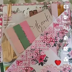 Blind Date with a Book- Celebrate Mom