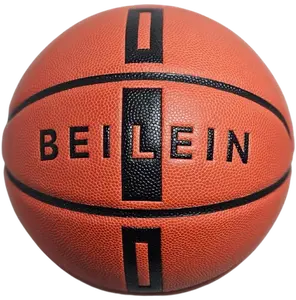 The Beilein Ball