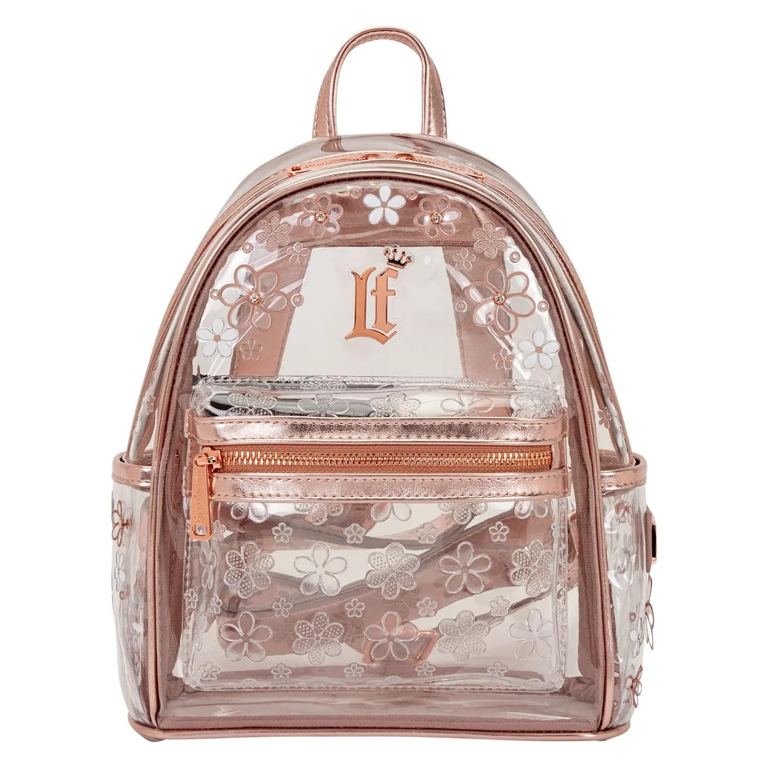 lululemon backpack small - TikTok Shop display picture 1