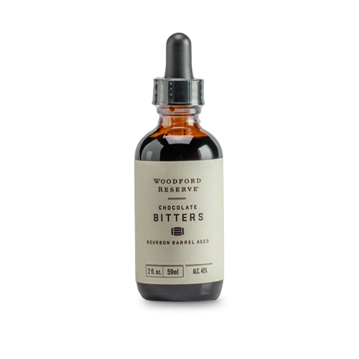 Woodford Reserve® Chocolate Bitters