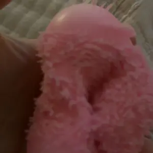 review image 3