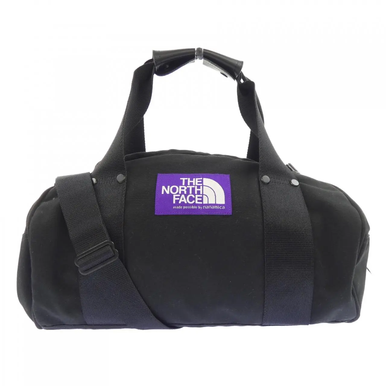 Pre-owned THE NORTH FACE Others Tote Bags Bag