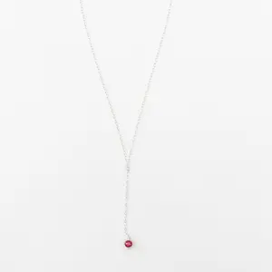 Red Lariat