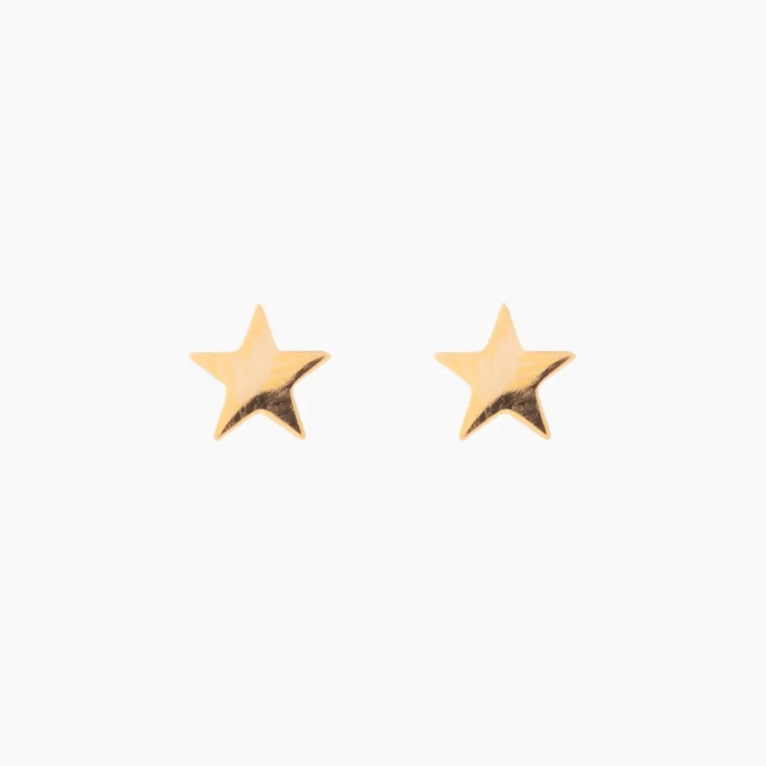 Castor Studs