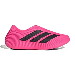 adidas Purechill Runner Lucid Pink Black KI0065 Men's Fashion Shoes New