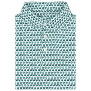 The Baylor McLane Stadium Polo