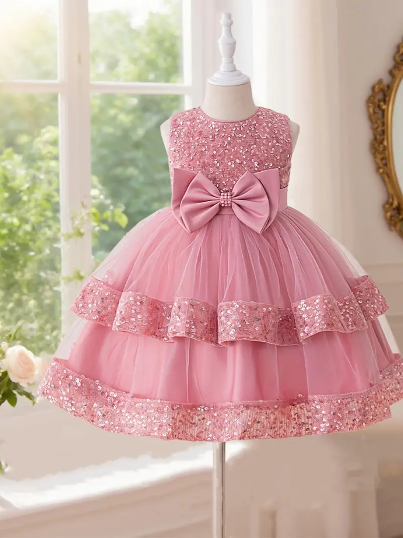 fitted dress birthday - TikTok Shop fitted dress birthday - TikTok Shop