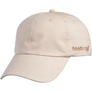 SPF Hat and Cotton Rounds Bundle