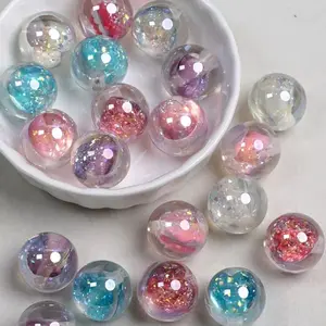 High Quality DIY Beads Handmade Material