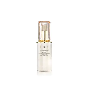 【Chrismas gift】Ianys Deluxe Care  Niacinamide Anti-Wrinkle Essential Toner, firming, moisturizing and brightening the skin, 30ml Moisturize Skincare
