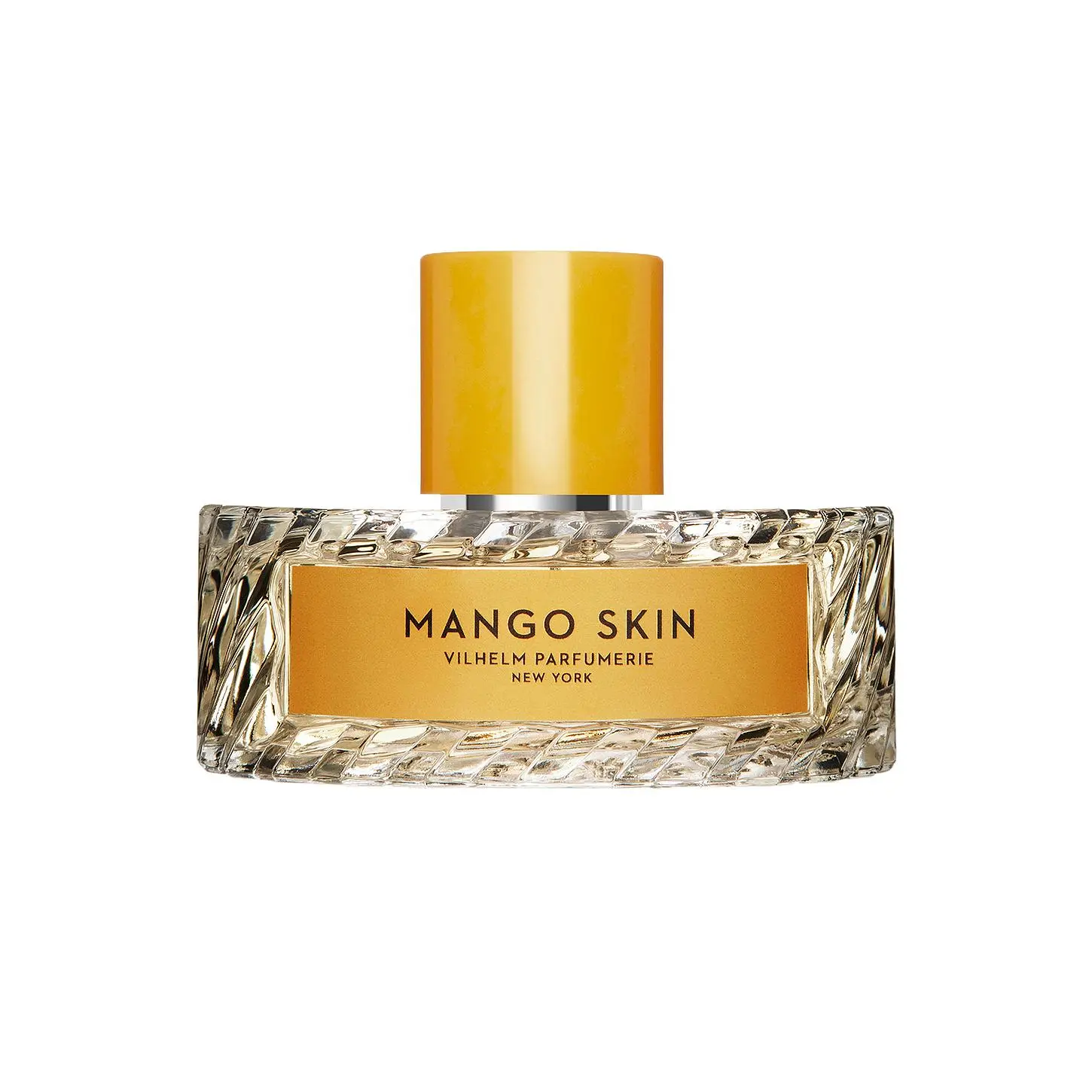 Vilhelm Parfumerie Mango Skin Eau de Parfum 100ml