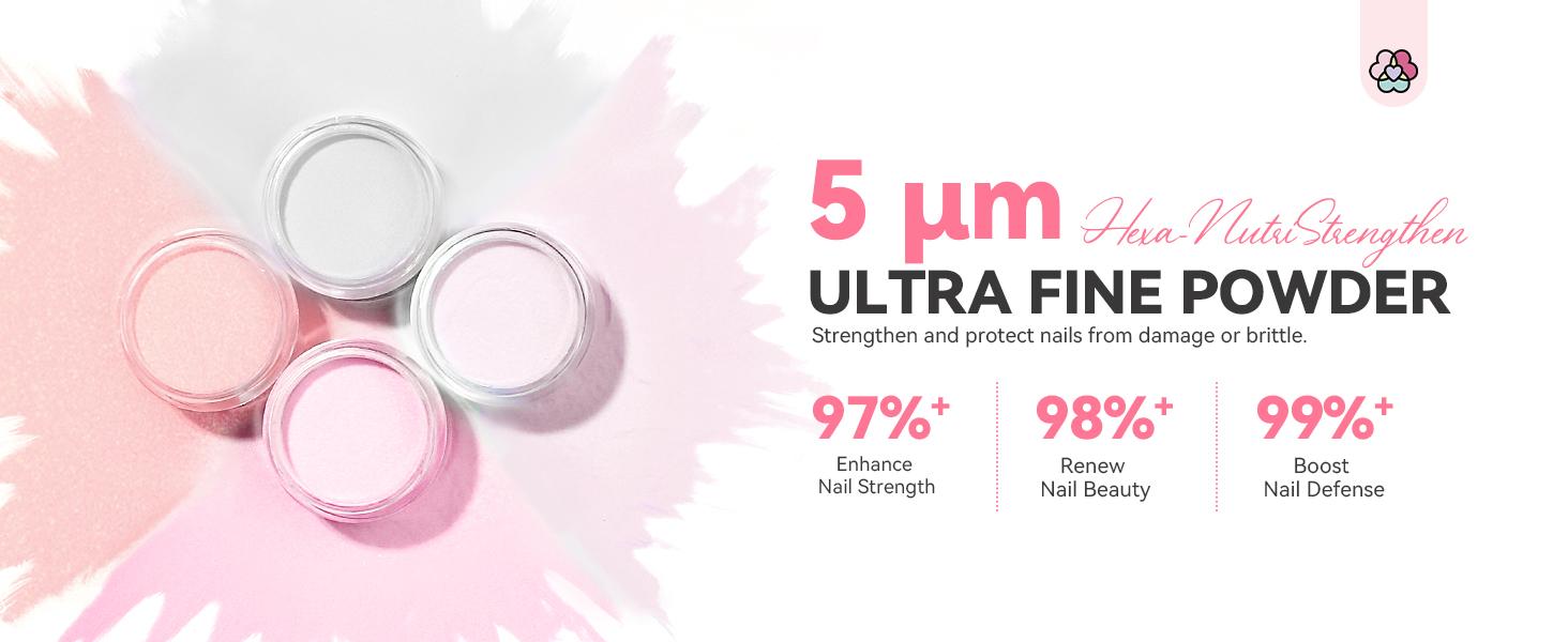 SAVILAND Dip Powder Nail Kit with Drill: 6 Color French Nail Art Perfect Beginners Set Features Pink Nude Glitter Clear Powder DIY Home Manicures SAVILAND Dip Powder Nail Kit with Drill: 6 Color French Nail Art Perfect Beginners Set Features Pink Nude Glitter Clear Powder DIY Home Manicures