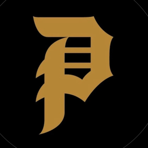 Primitive Skateboarding