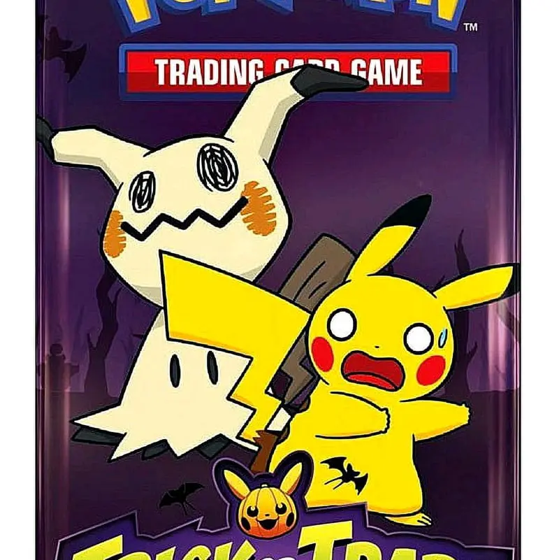 pokemon booster pack simulator - TikTok Shop pokemon booster pack simulator - TikTok Shop