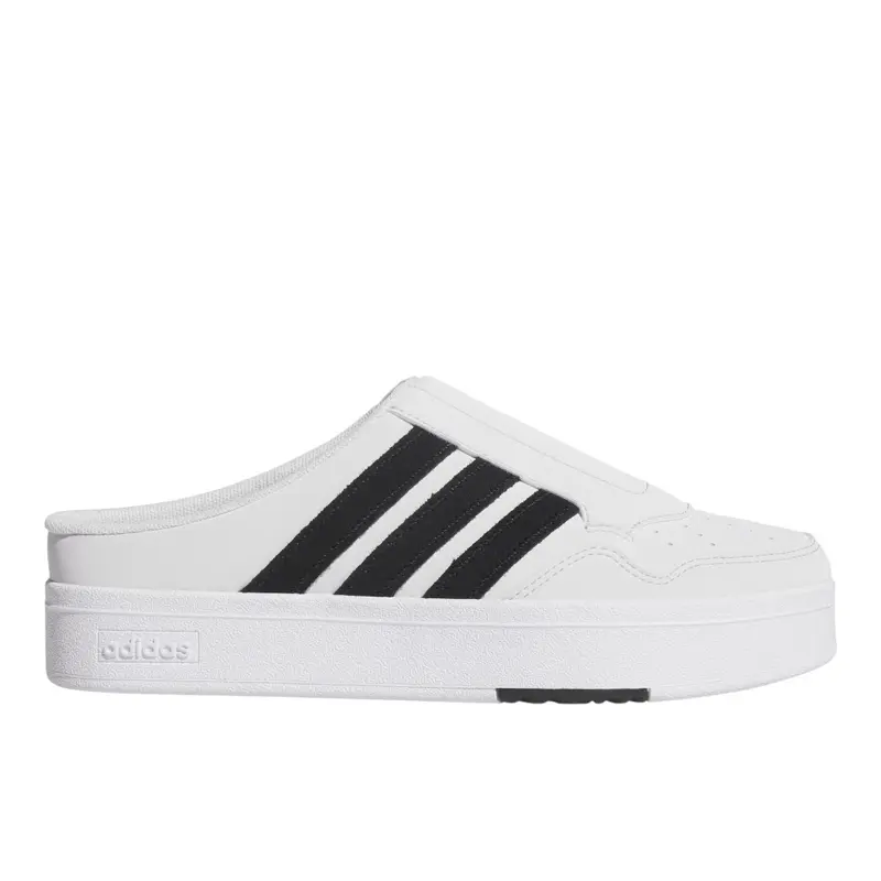 adidas mule superstar - TikTok Shop