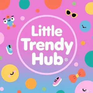 Little Trendy Hub