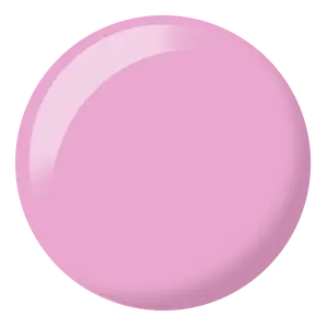 Mauve Token DIVA #132