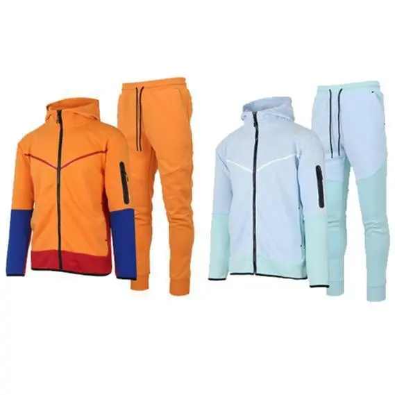 Bullet Ice Orange (2-Pack)