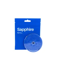 Refill - Sapphire