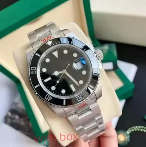 vogobuy  MENS GMTS W BOX