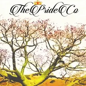 background preload poster image 