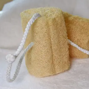Shower and Bath Loofah
