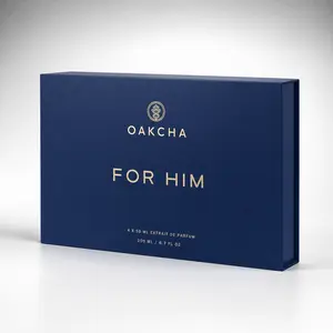 For Him Set