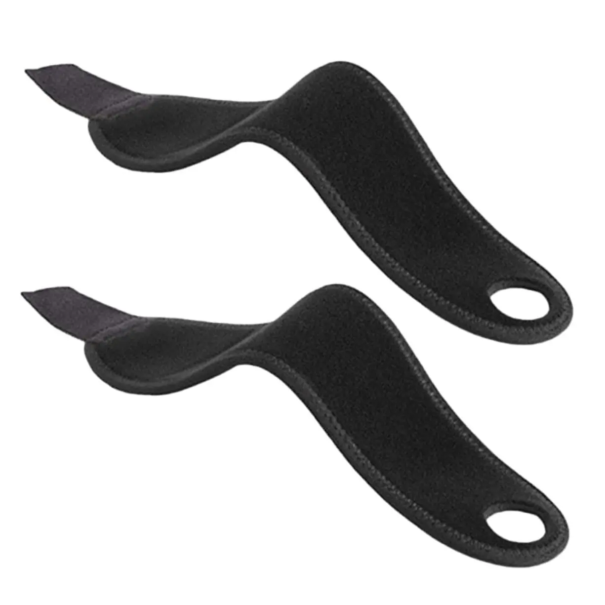 Wrist Thumb Support Protector Tendon Sheath Injury Recovery Thumb Brace Splint Finger Sprain Retainer Band, Arthritis Wrist Brace Adjustable Breathable High Elastic Wrap for Women Men