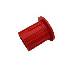 52719 Whirlpool Basket Tub Bushing