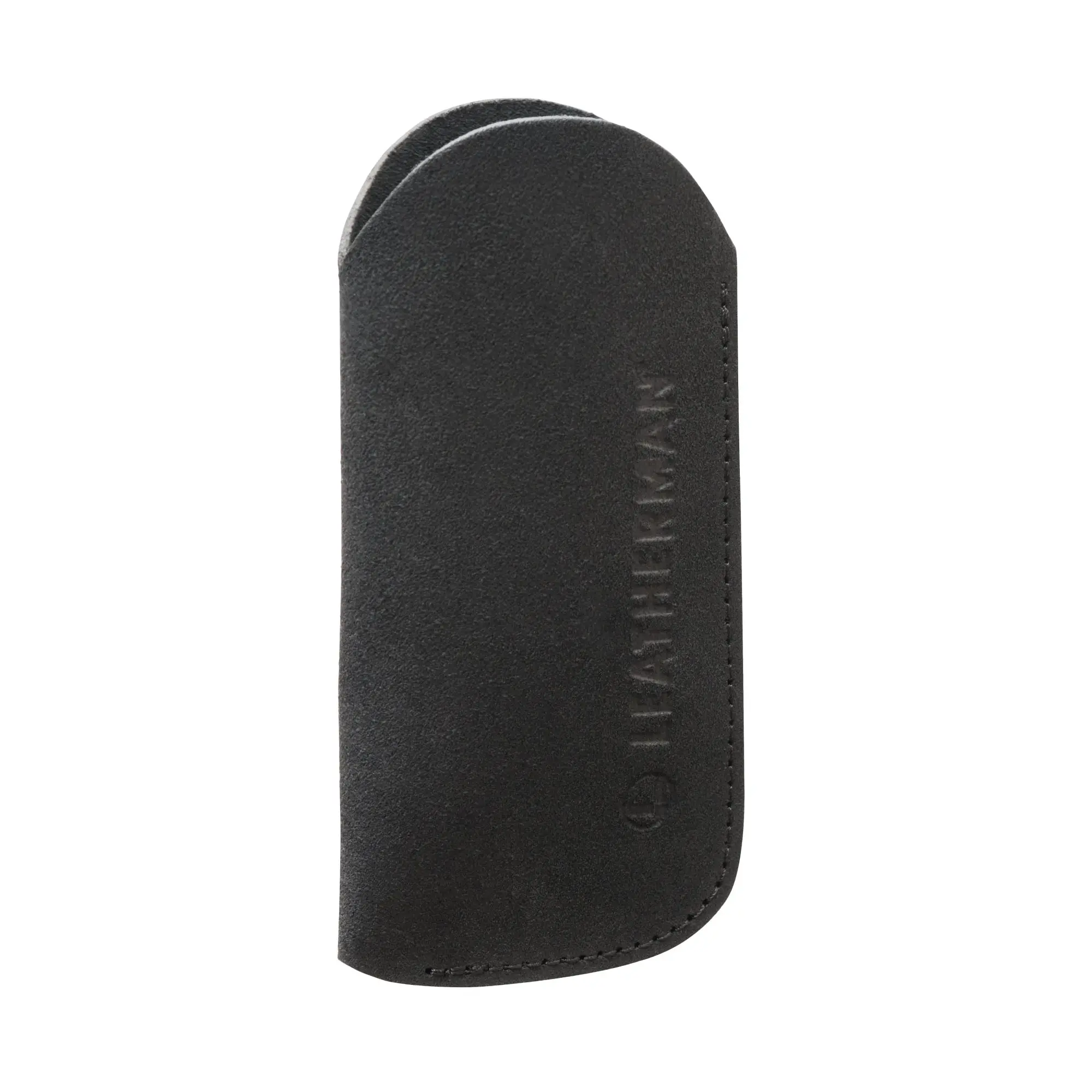 Leatherman Sleeve – Protective Pocket Sheath for Multi-Tools (Leather or Synthetic, 4 Sizes) Leatherman Sleeve – Protective Pocket Sheath for Multi-Tools (Leather or Synthetic, 4 Sizes)