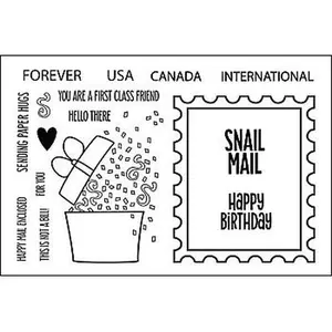 Crafts & Sewing The Stamps of Life largepostage2 Stamps Crafts & Sewing The Stamps of Life largepostage2 Stamps