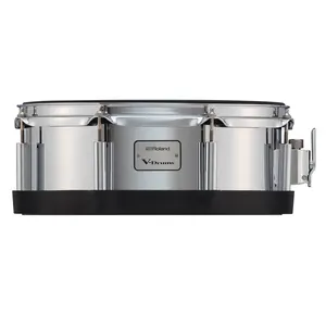 Roland V-Drums Digital Snare Pad 14"