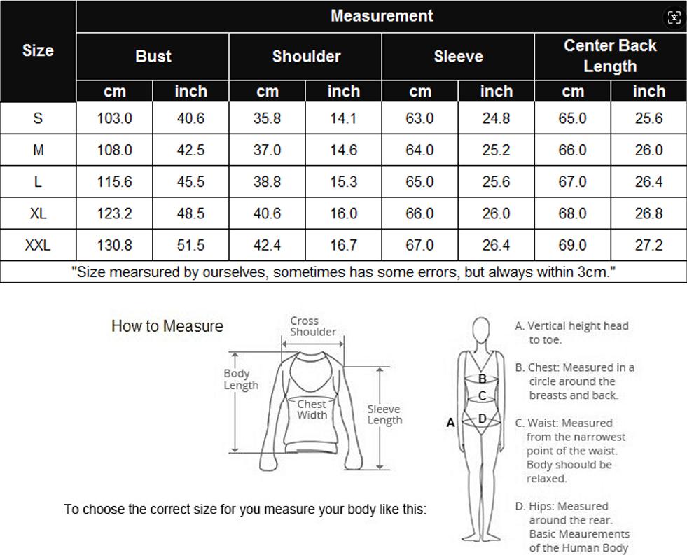 ZEAGOO Womens Shirts Button Down Printed Lantern Long Sleeve Blouse Fashion Casual Tops 2025