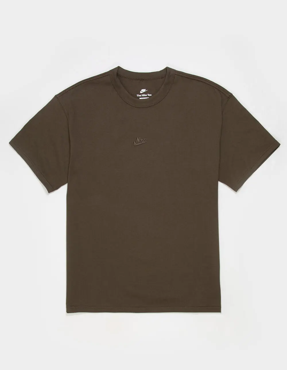 NIKE Sportswear Premium Essentials Mens Tee