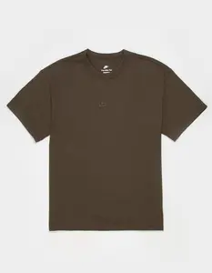 NIKE Sportswear Premium Essentials Mens Tee