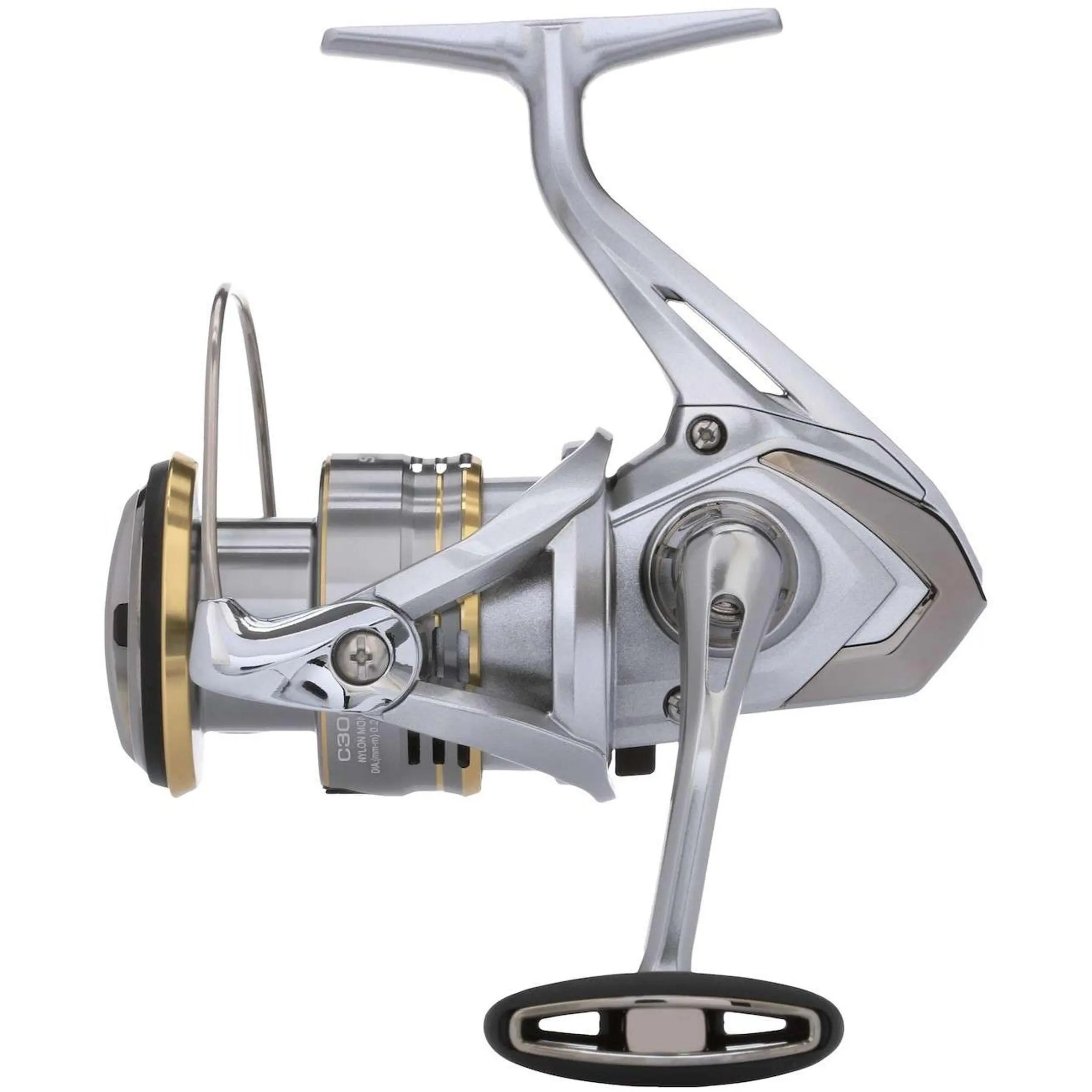 Shimano Sedona FJ Shimano Sedona FJ