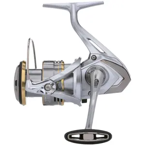 Shimano Sedona  FJ