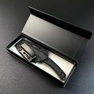 662 EDC Multi-Tool: Compact Pocket Tool for Outdoor Camping & Kitchen Use | Perfect Gift for Hikers & Adventure Seekers