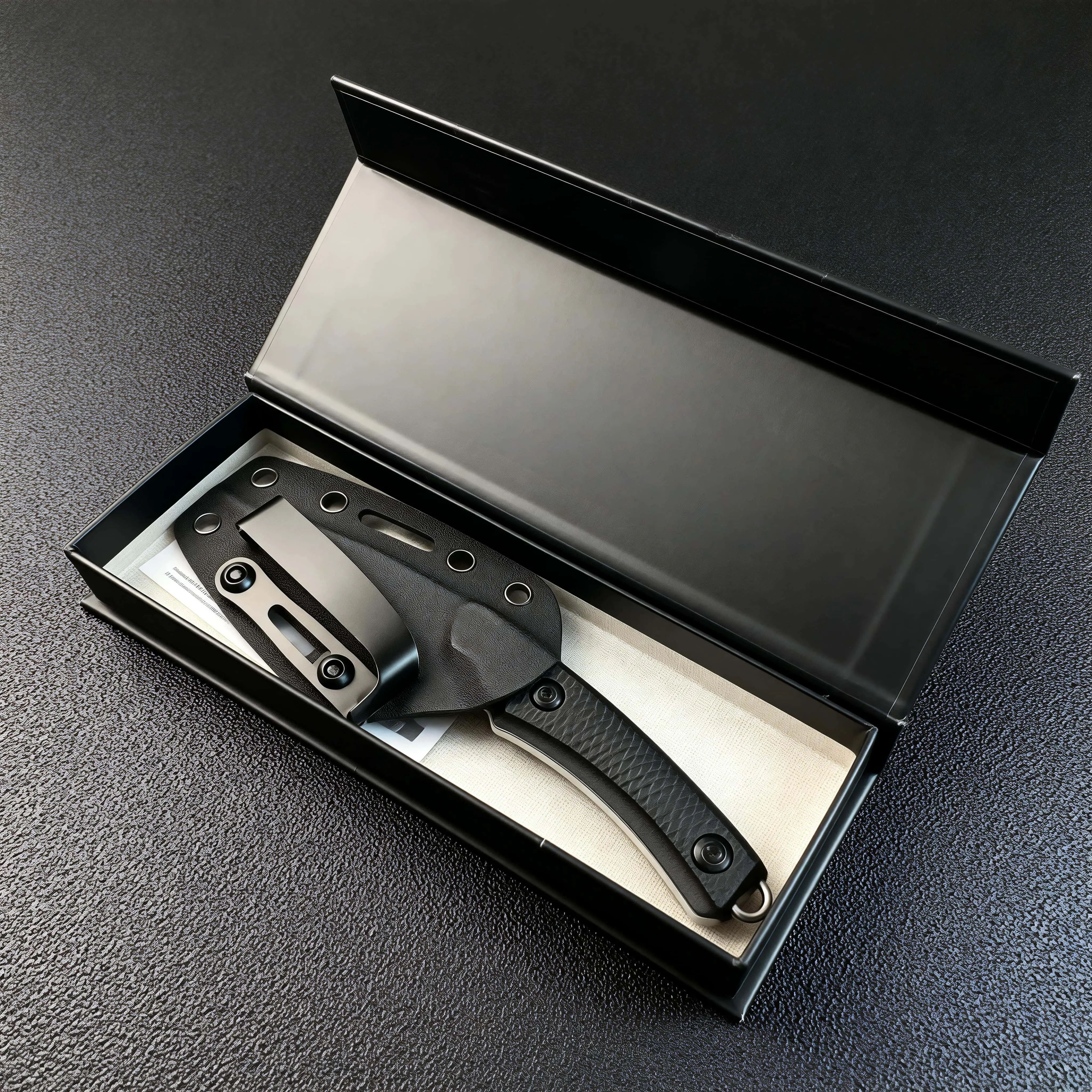 EDC Folding knife for Camping, Hunting & Kitchen | Portable  Pocket knife |  Perfect Gift for Men