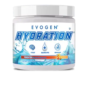 Hydration Full Spectrum Electrolyte Powder