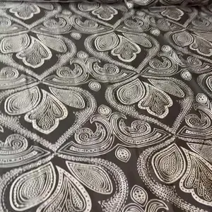 review image 10