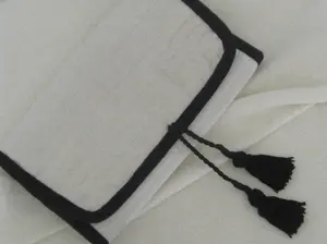 INCANTO JEWELRY HOLDER