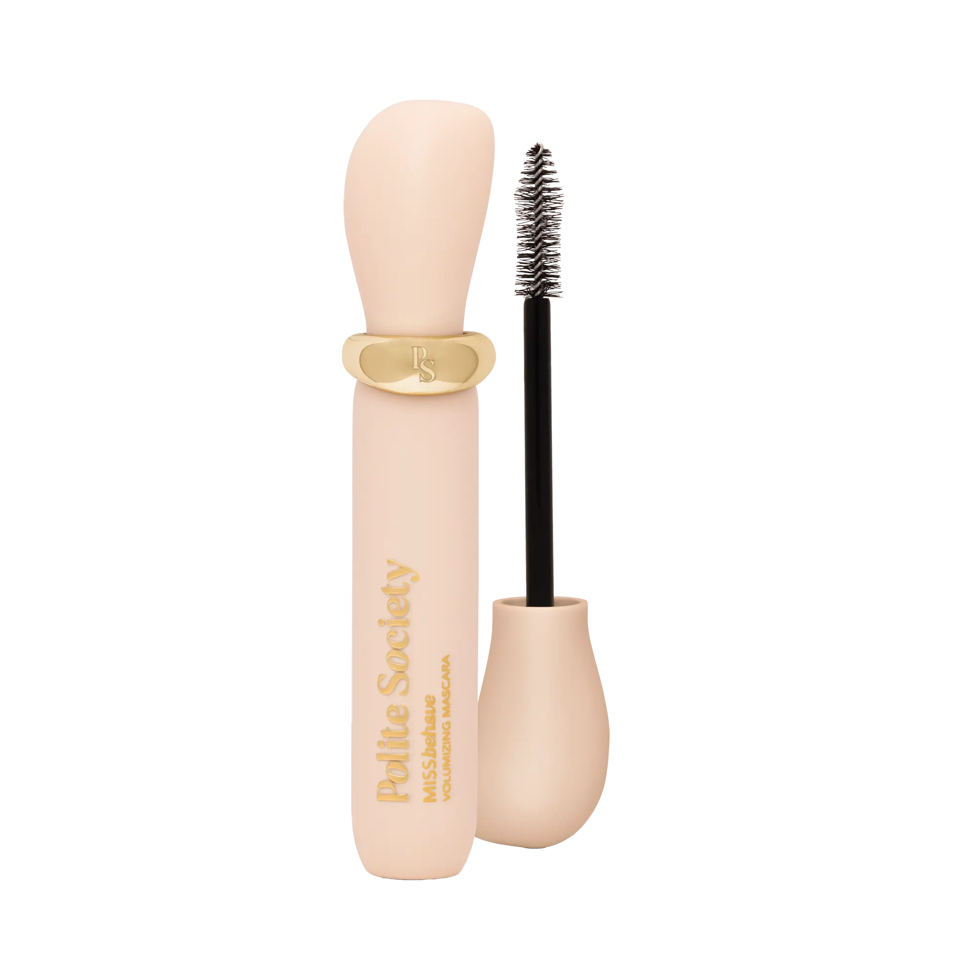 Missbehave Weightless Volume Mascara Missbehave Weightless Volume Mascara
