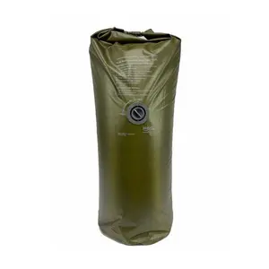 ILBE Waterproof Pack Liner for Main Pack - 65 Liter