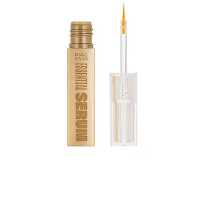 Babe Original Babe Lash Mini Essential Serum 1ml