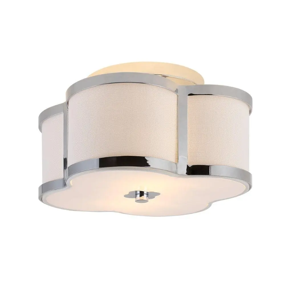 JONATHAN Y Lyla 1-Light Mid-Century Vintage Rattan Globe Swing Arm LED Sconce with Chrome Trim, Dimmable Contemporary Eco-Friendly 4W LED Bulb, Indoor Mood Lighting for Living Room, Bedroom, Foyer