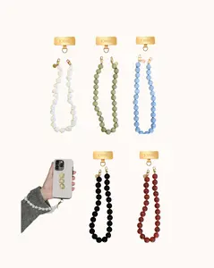 The Everywhere Phone Strap