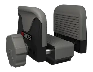 BOG Deathgrip Bantam Arca Head